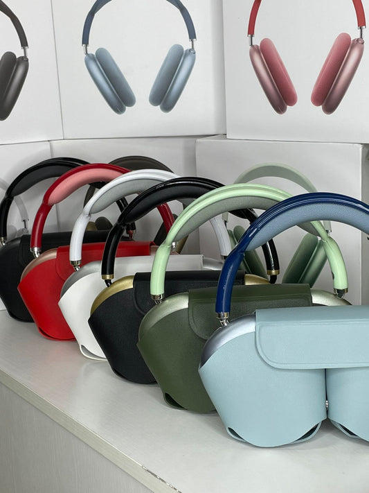 DIADEMA AIRPODS PRO MAX