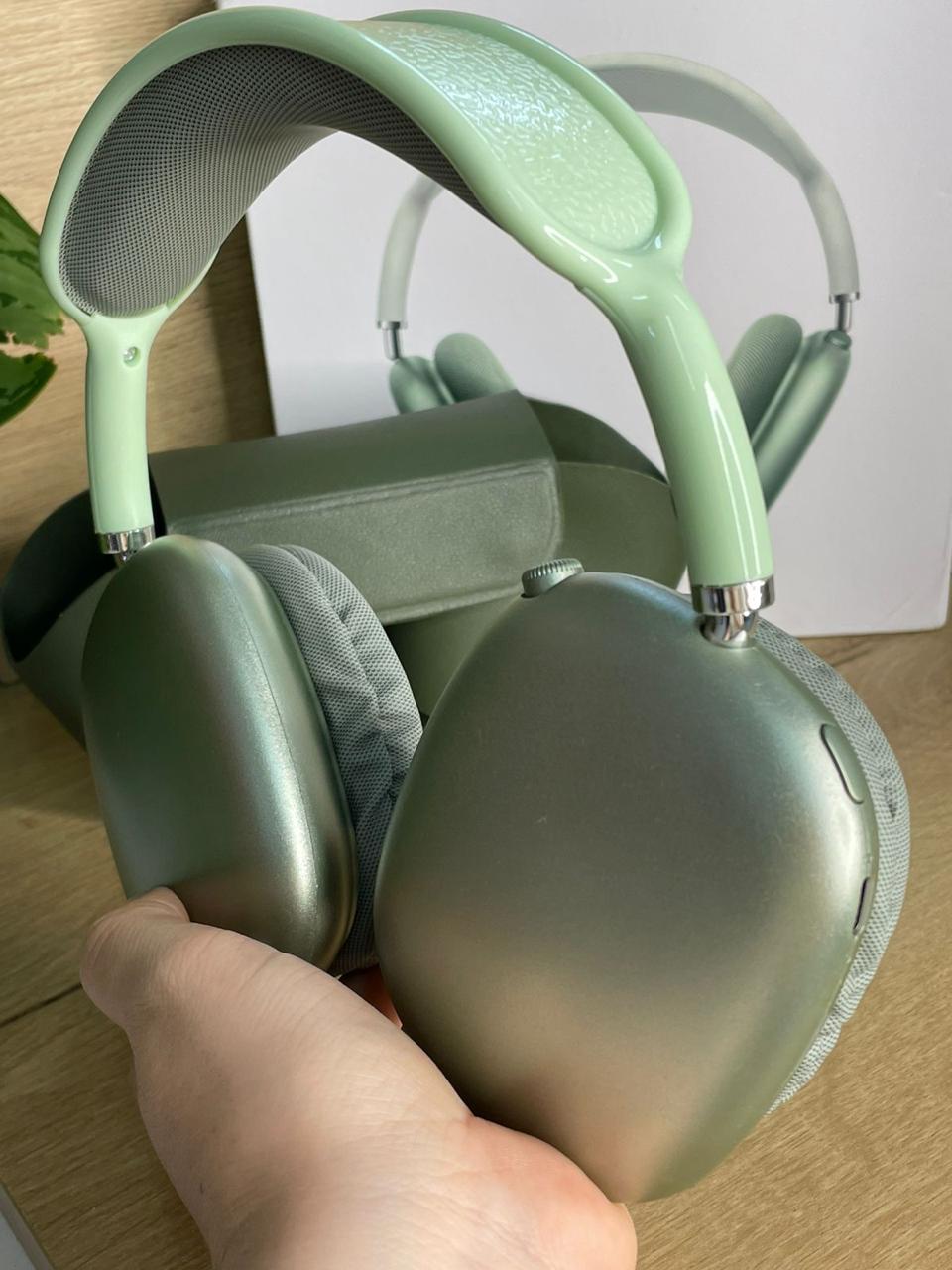 DIADEMA AIRPODS PRO MAX