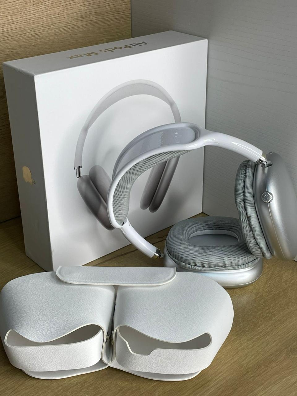 DIADEMA AIRPODS PRO MAX