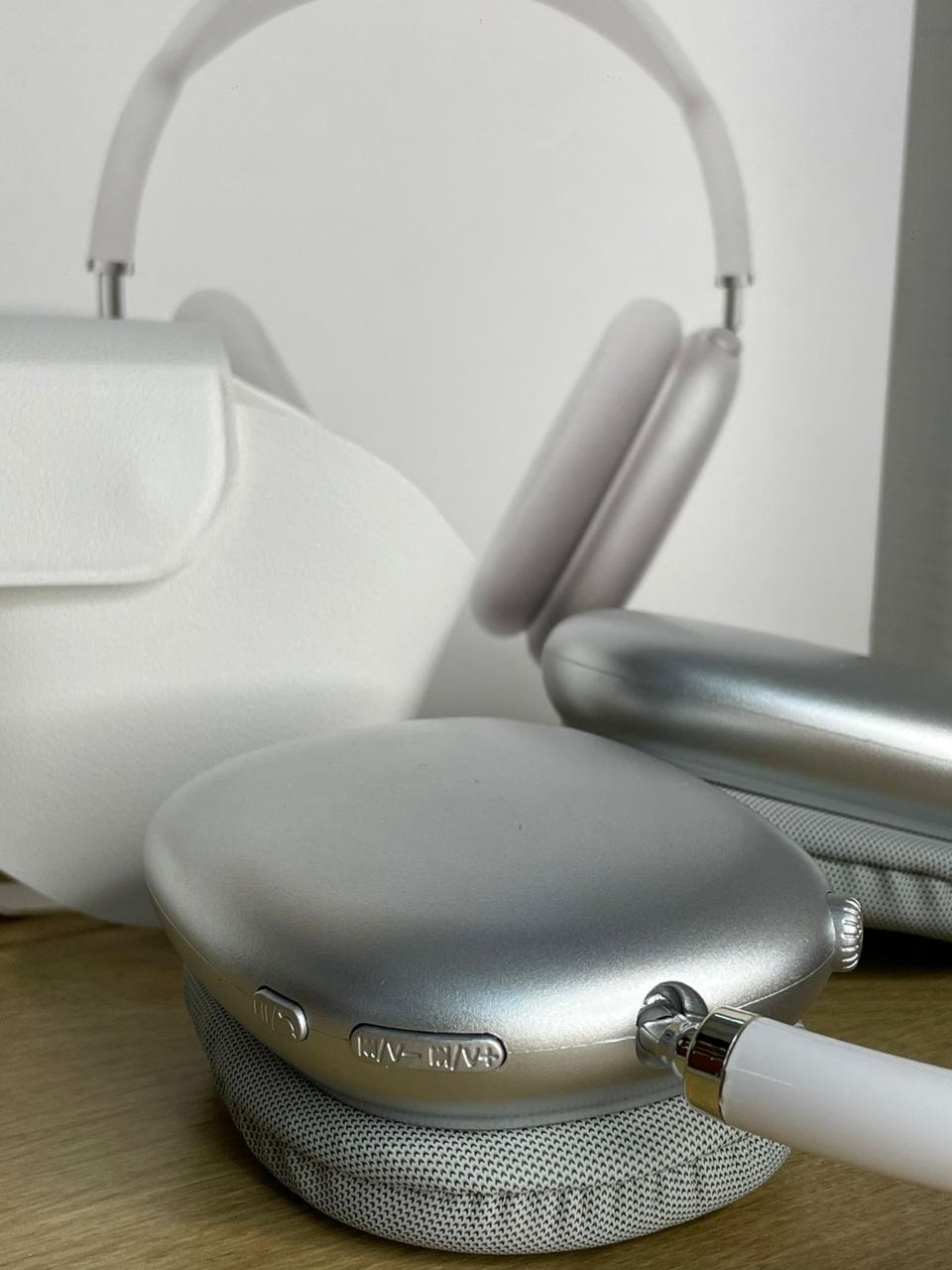 DIADEMA AIRPODS PRO MAX