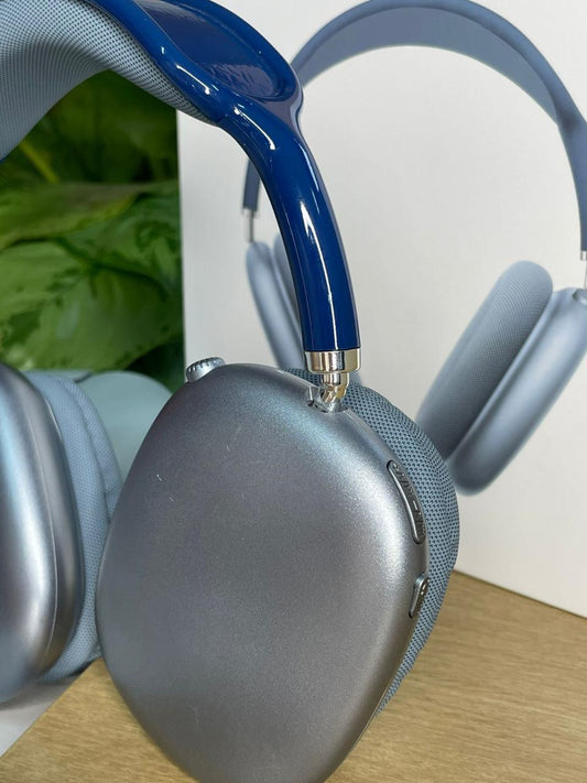 DIADEMA AIRPODS PRO MAX