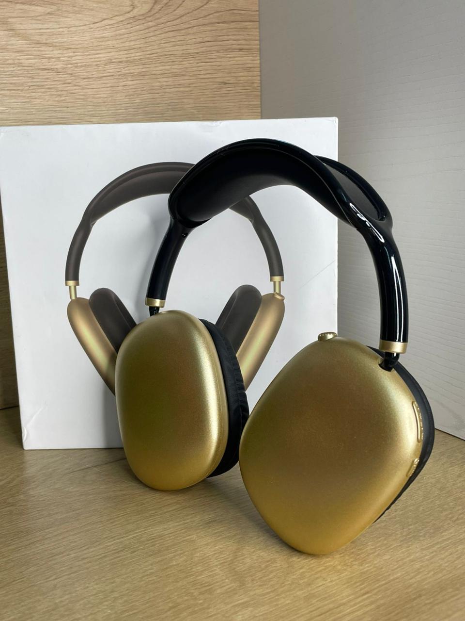 DIADEMA AIRPODS PRO MAX