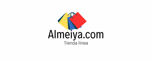 almeiya.com